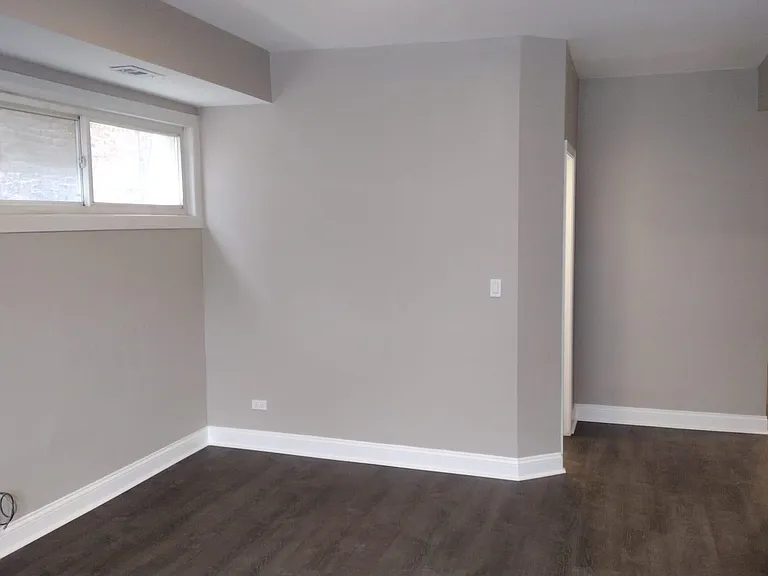 1737 W Wallen Ave #1 — Photo 9