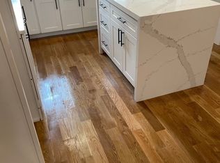 165 W 3rd St #1, Boston, MA 02127