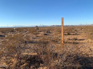 170 Th St E, Palmdale, CA 93591