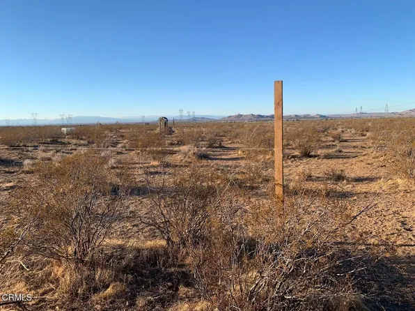 170 Th St E, Palmdale, CA 93591