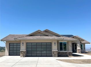 12460 San Marcos Rd, Atascadero, CA 93422