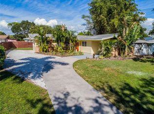 3183 Browning St, Sarasota, FL 34237