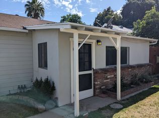 225 Valle Vista Ave, Monrovia, CA 91016