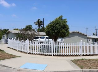 5915 Los Ranchos Dr, Buena Park, CA 90620