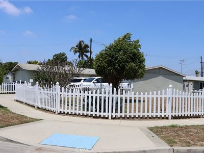5915 Los Ranchos Dr, Buena Park, CA, 90620