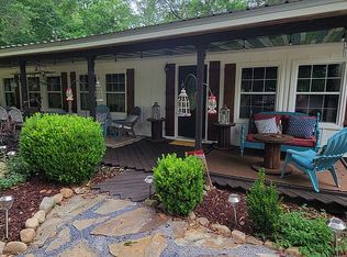 655 County Road 99, Abbeville, AL 36310