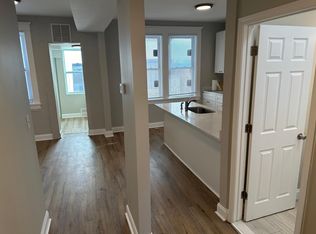 2501 Brookfield Ave #3, Baltimore, MD 21217