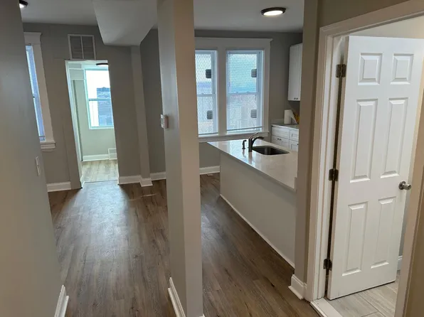 2501 Brookfield Ave #3, Baltimore, MD 21217