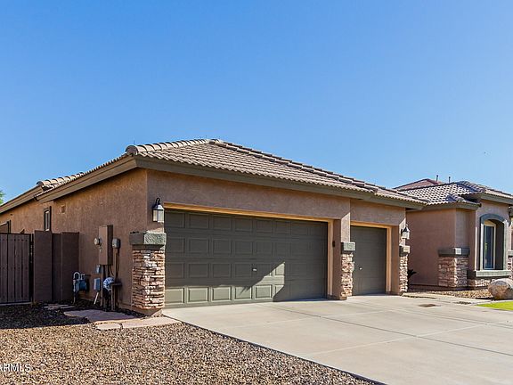 4th image of 4445 E PALMDALE Lane