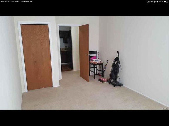 2nd image of 70 Patterson Village Ct