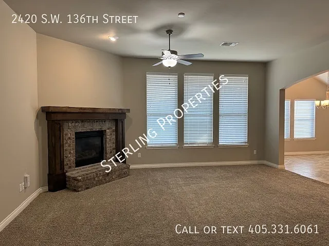 2420 SW 136th St — Photo 5