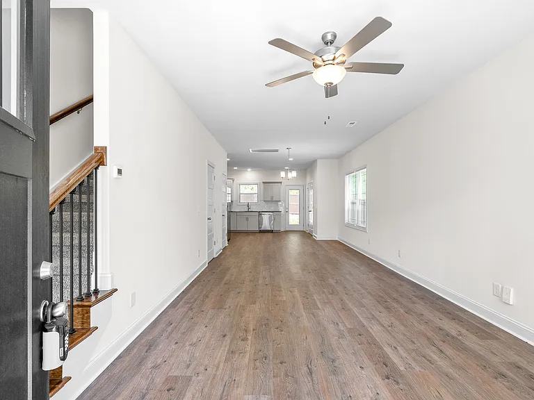 44 Cave Springs Rd — Photo 5