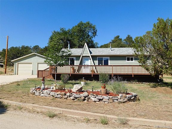 2nd image of 340 Holiday Hills Dr