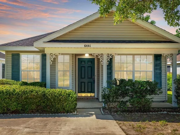 6441 Starfish Cv, Gulf Breeze, FL 32563