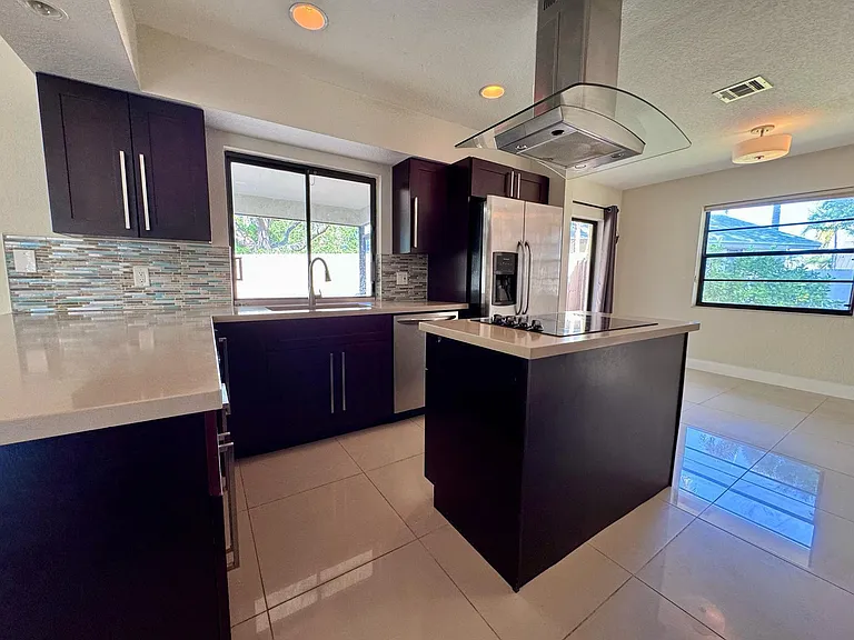 13471 Jonquil Pl — Photo 3