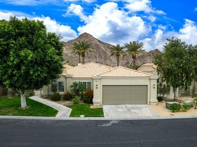 48559 Via Amistad, La Quinta, CA, 92253