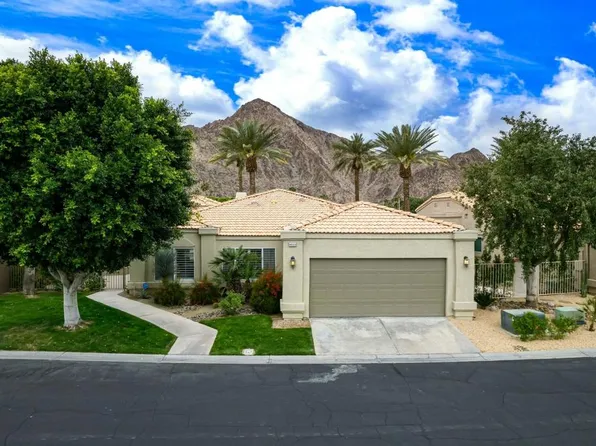48559 Via Amistad, La Quinta, CA 92253