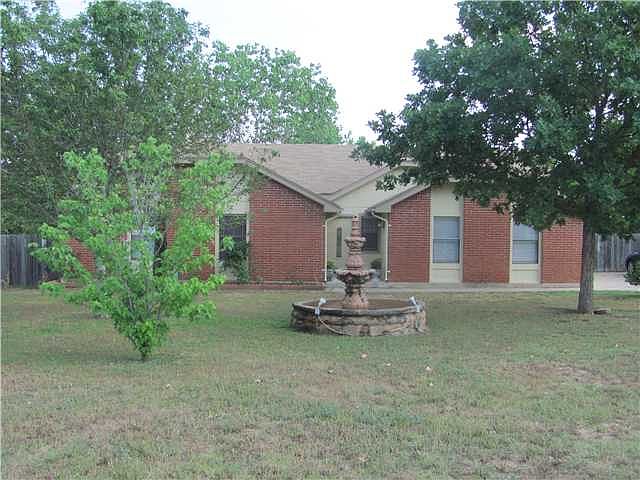 1st image of 1506 Cedar Park Dr