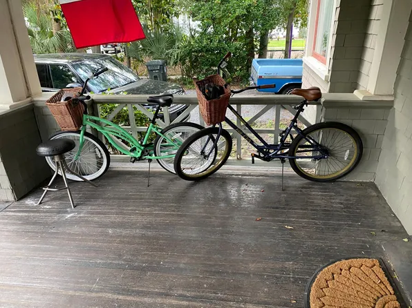 66 Barre St, Charleston, SC 29401