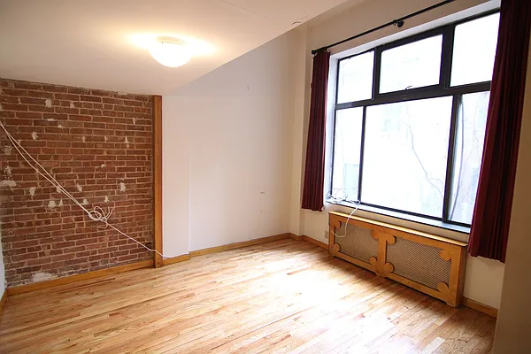 Rented by Guidance Realty Corp. | media 33