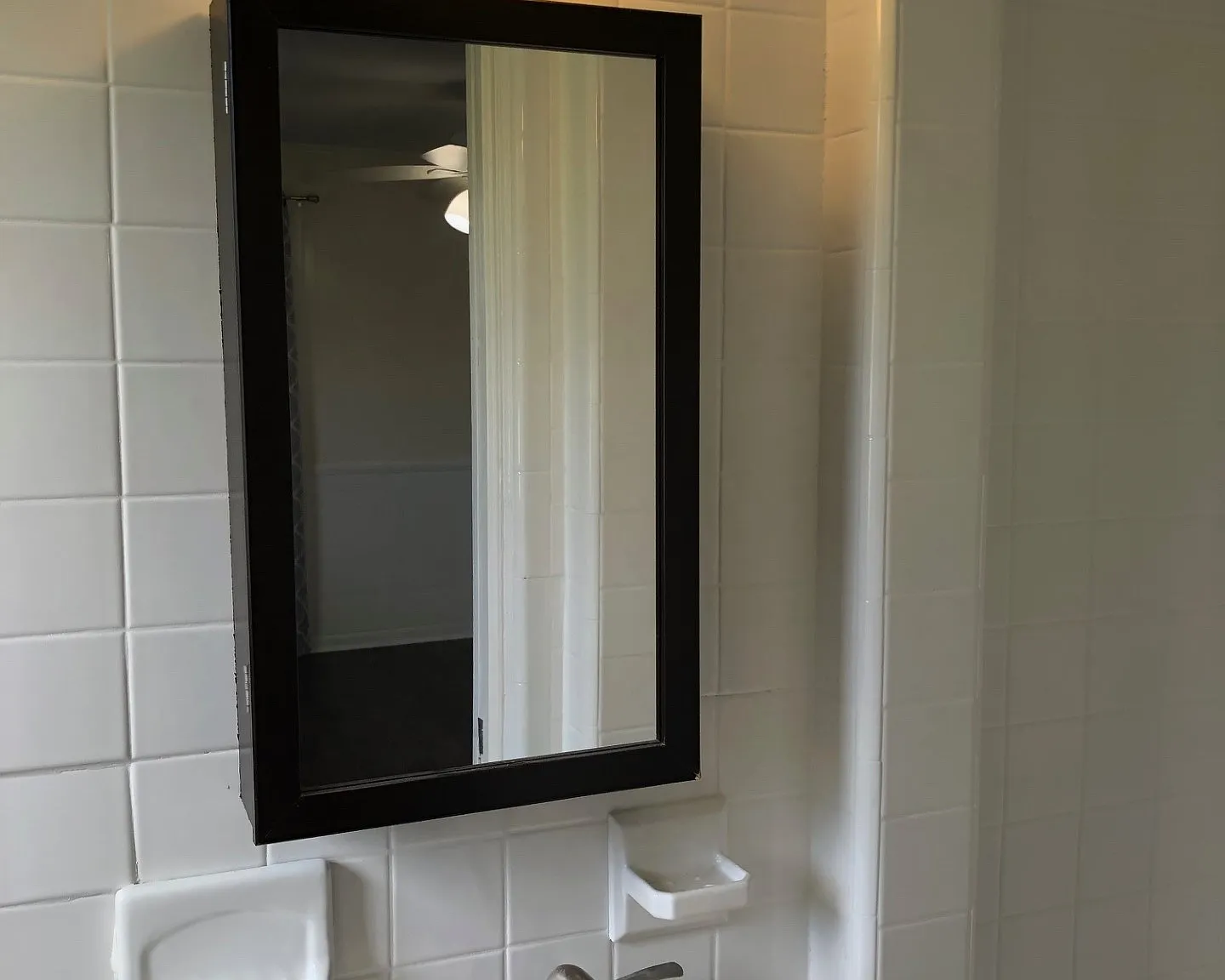 Studio, 275 sqft, $695 — Photo 3