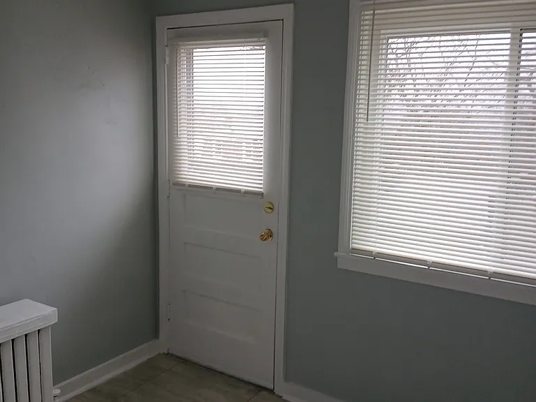 838 Gearing Ave — Photo 6