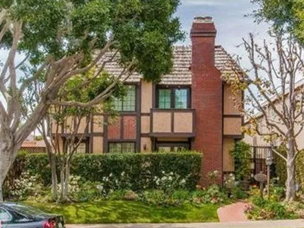 1114 20th St Unit 6, Santa Monica, CA 90403