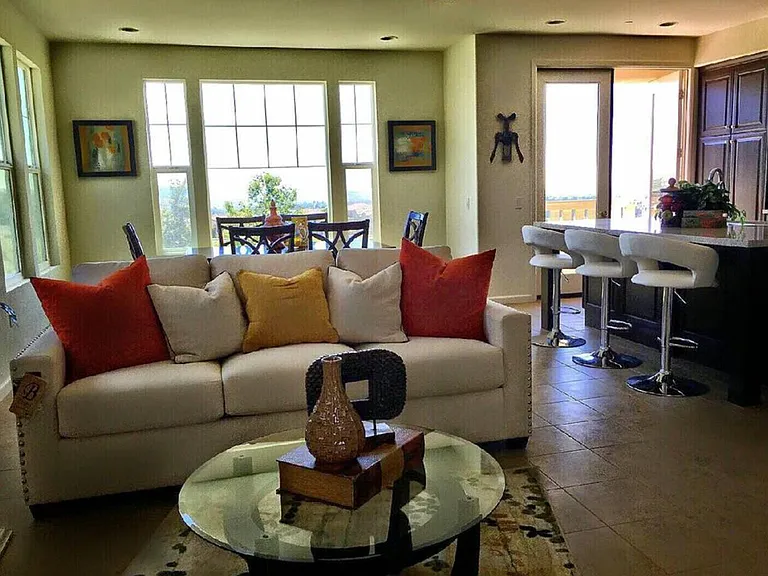 18674 Clubhouse Dr — Photo 7