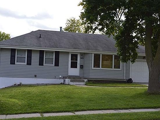 1st image of 5021 Gertrude St #00