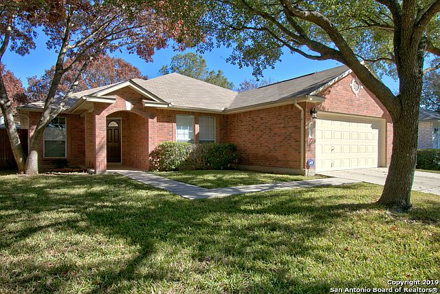 1st image of 15022 Preston Court Dr