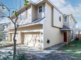 63 Summer Haze Cir, Spring, TX 77382