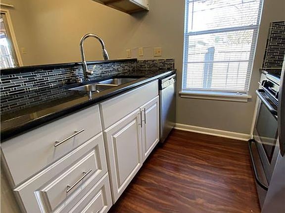4th image of 3307 Whitepine Dr #3307A