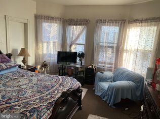 110 S 33rd St, Camden, NJ 08105