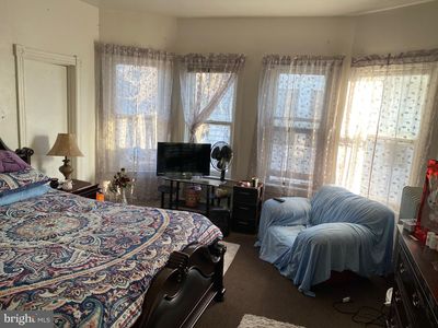 110 S 33rd St, Camden, NJ, 08105