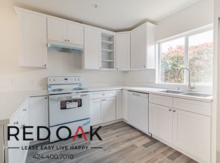 1028 W 110th St #5, Los Angeles, CA 90044