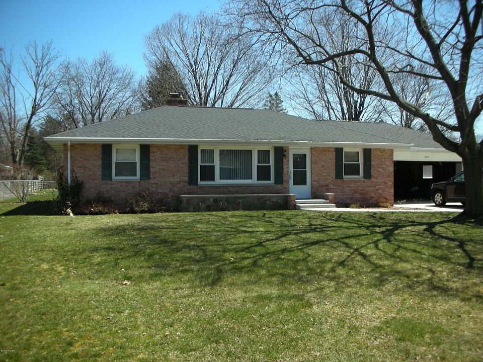 1st image of 6045 Cypress St