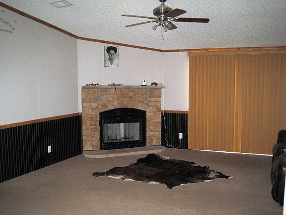 3rd image of 3525 W Apple St