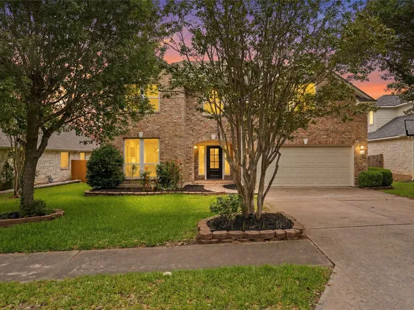 14829 Irondale Dr, Austin, TX 78717