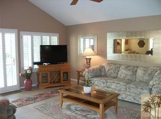 82284 Bergman Ave, Indio, CA 92201
