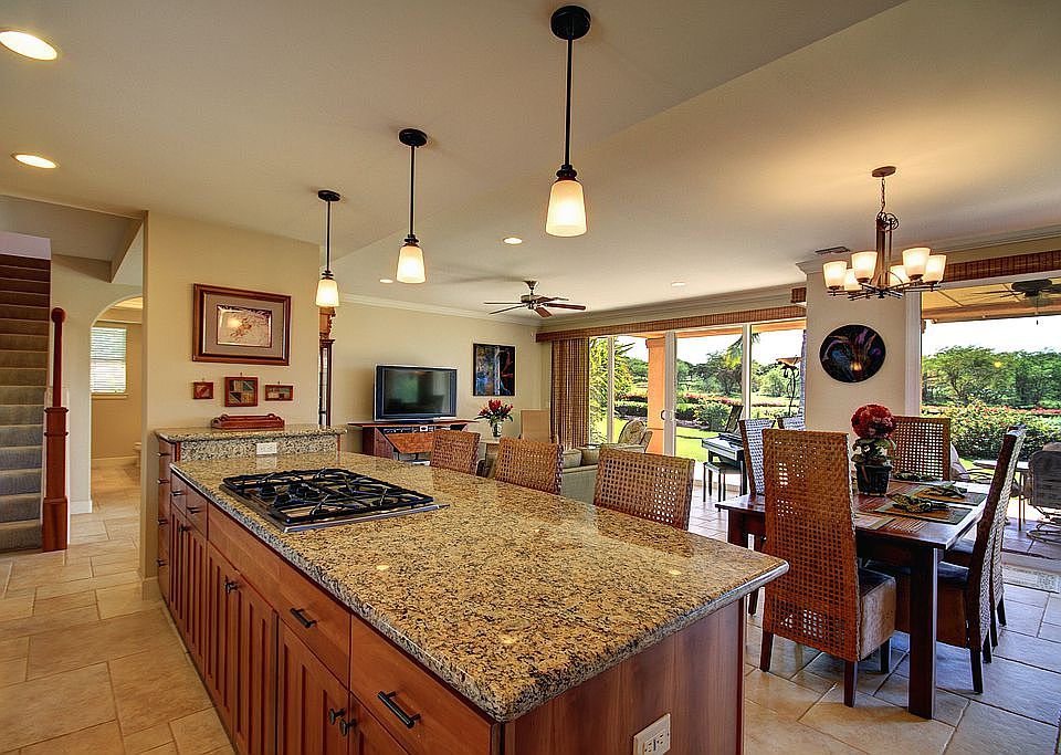 1st image of Hokulani Golf Villas #14