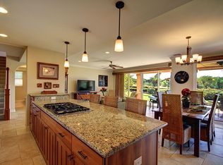 Hokulani Golf Villas #14, Kihei, HI 96753