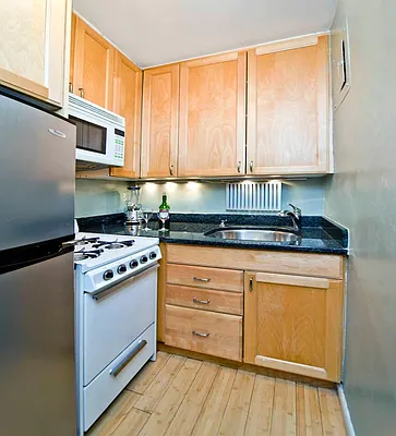 Sold by Town Residential | media 19