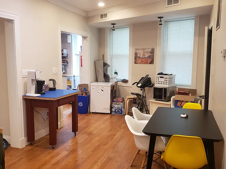 225 South St #2 — Photo 3