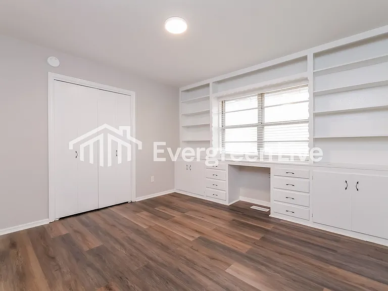 1322 NW 85th St — Photo 13