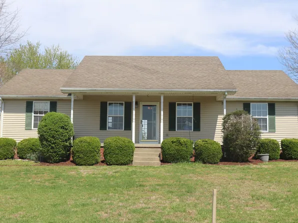 560 River Front Estates Ln, Hartsville, TN 37074