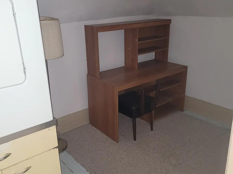 1 Wheeler Ave #3 — Photo 21