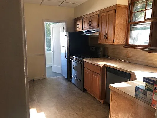 Rented by Sandee Ostwind, LREB | media 2