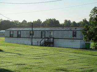 37 Lee Lane Rd, Roanoke Rapids, NC 27870