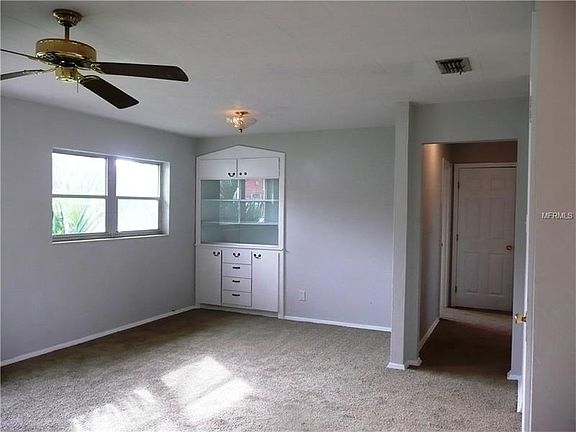 4th image of 1006 E Norma Ave