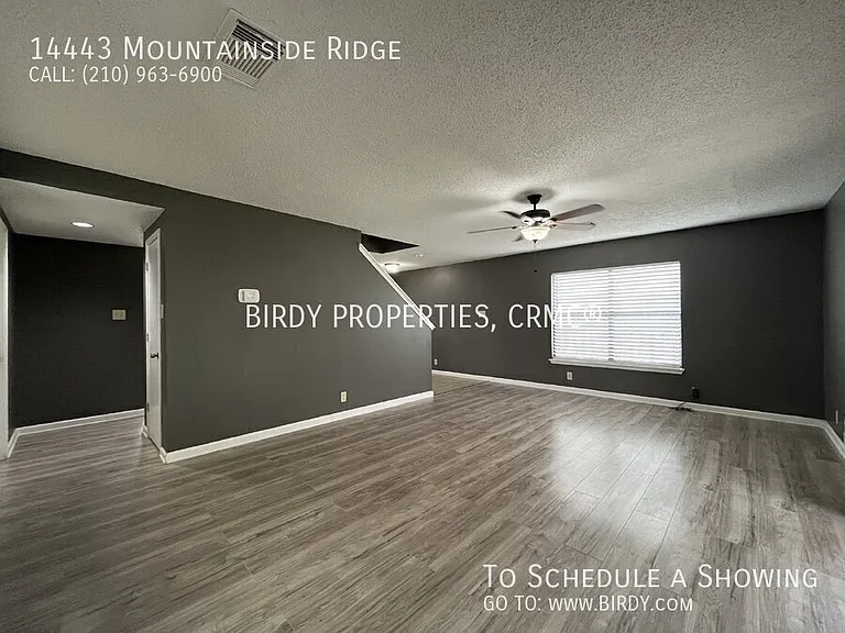 14443 Mountainside Rdg — Photo 15
